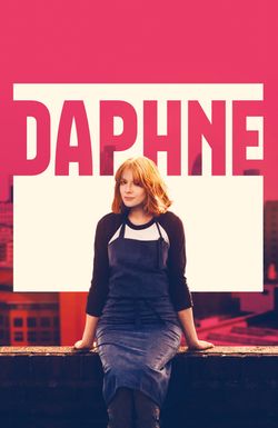 Daphne