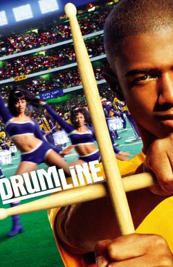 Drumline