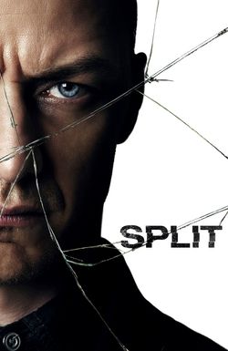 Split