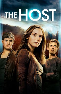 The Host