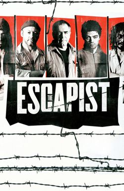 The Escapist