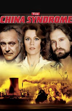 The China Syndrome