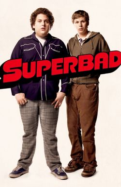 Superbad