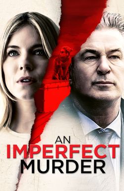 An Imperfect Murder