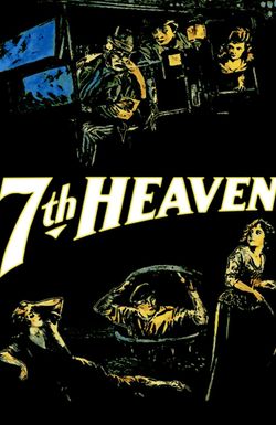 7th Heaven