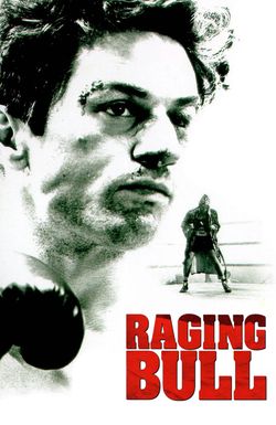 Raging Bull