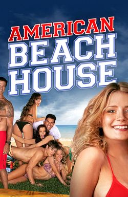 American Beach House