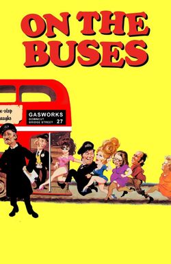 On the Buses