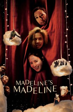 Madeline's Madeline