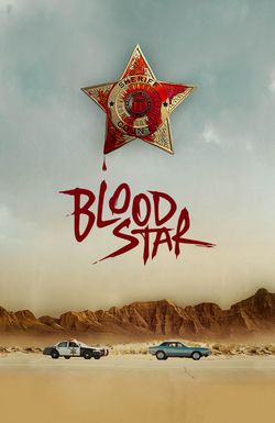 Blood Star