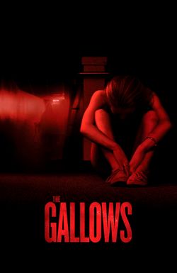 The Gallows