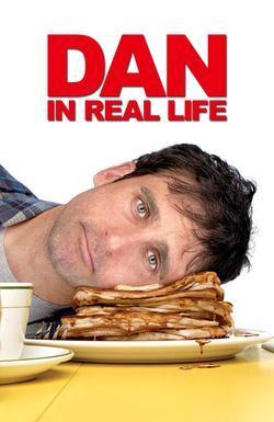 Dan in Real Life