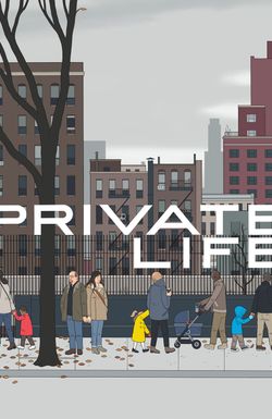 Private Life