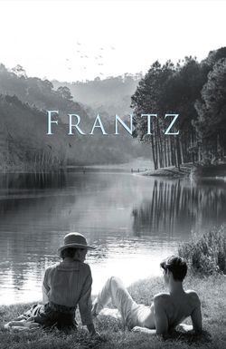 Frantz