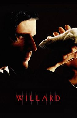 Willard