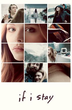 If I Stay