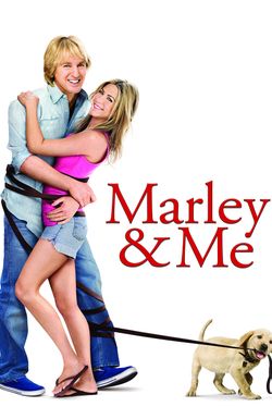 Marley & Me