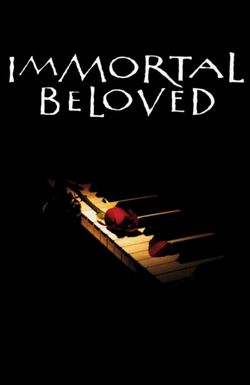 Immortal Beloved