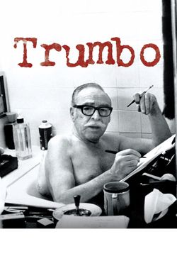 Trumbo