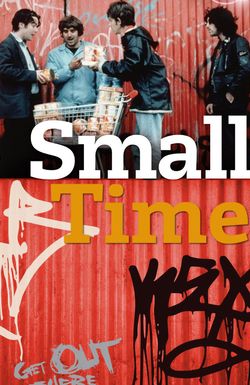 Small Time