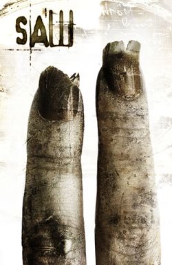 Saw II