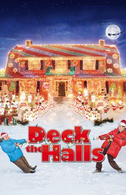 Deck the Halls