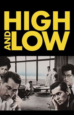 High and Low