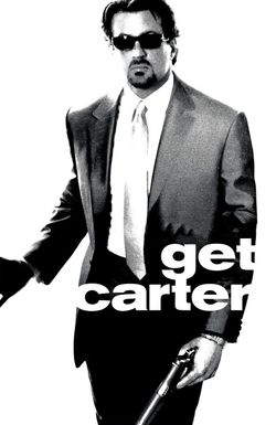 Get Carter