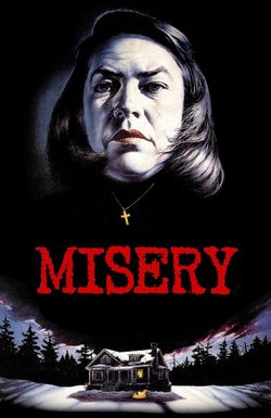 Misery