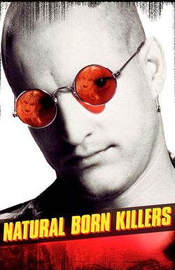 Natural Born Killers