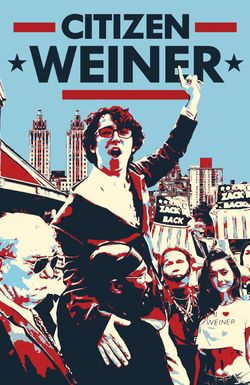 Citizen Weiner