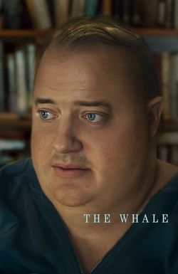 The Whale