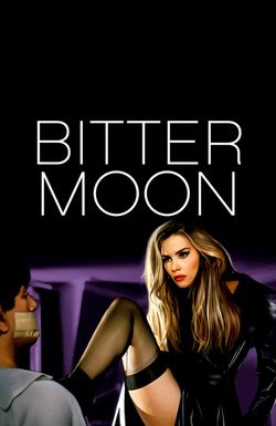 Bitter Moon