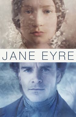 Jane Eyre