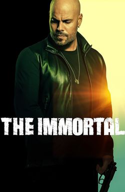 The Immortal