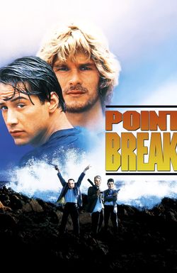 Point Break