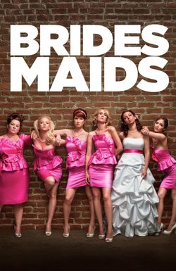 Bridesmaids