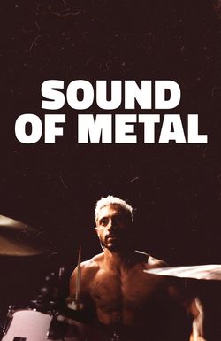 Sound of Metal