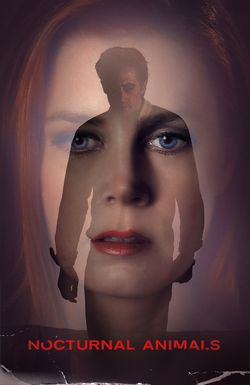 Nocturnal Animals