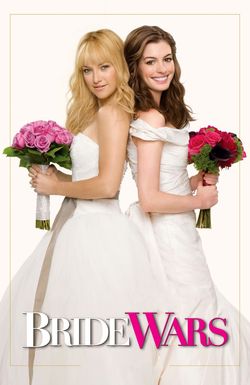 Bride Wars