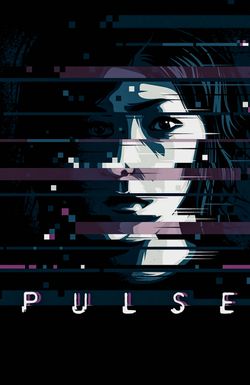 Pulse