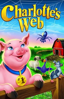 Charlotte's Web