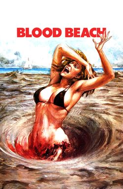 Blood Beach