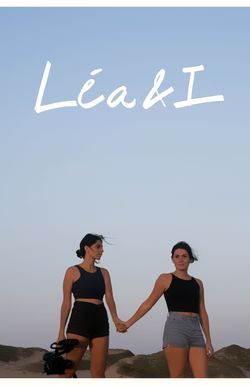 Léa & I