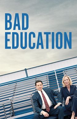 Bad Education