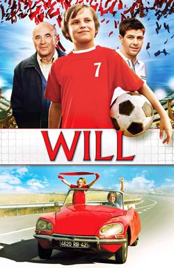 Will