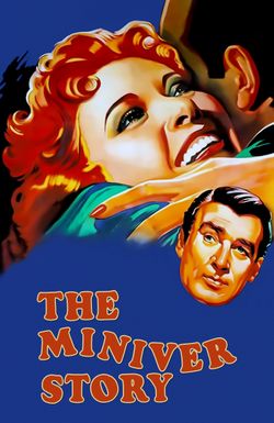 The Miniver Story