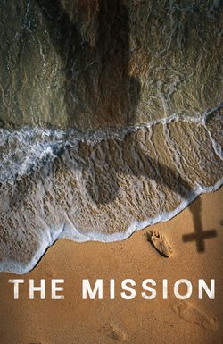 The Mission