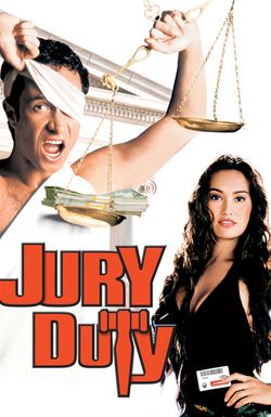 Jury Duty