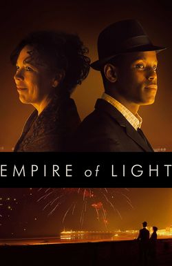 Empire of Light